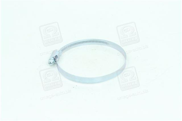 DKG7090 Дорожня карта